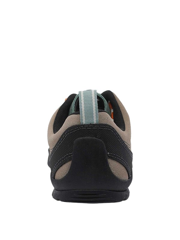 Jasper Sneakers shop online: KEEN