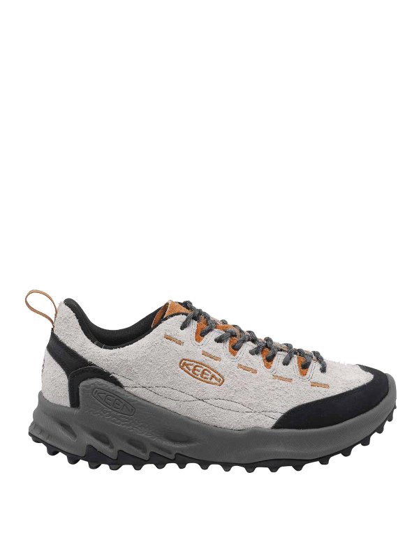 KEEN: trainers - Jasper Zionic Sneakers