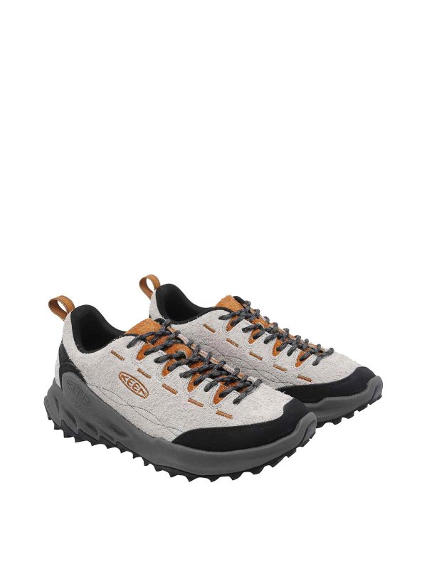 KEEN: trainers online - Jasper Zionic Sneakers