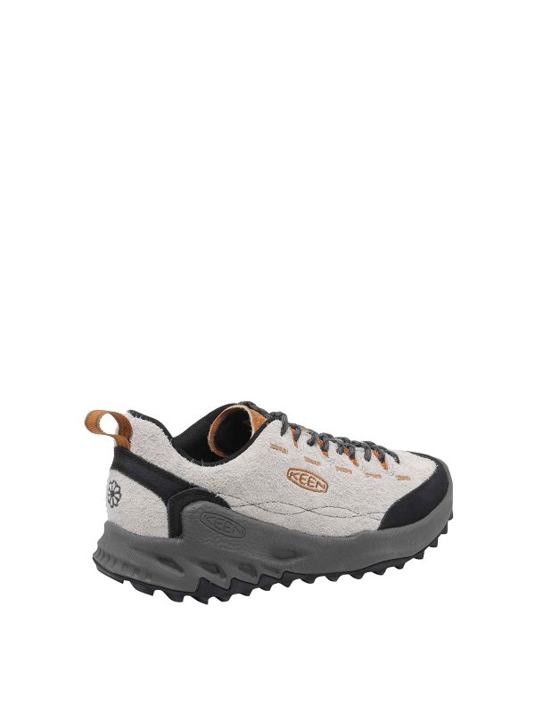 The Best Shops KEEN: trainers - Jasper Zionic Sneakers