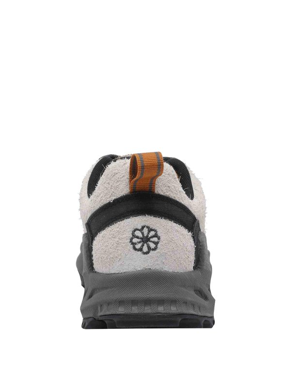 Jasper Zionic Sneakers shop online: KEEN