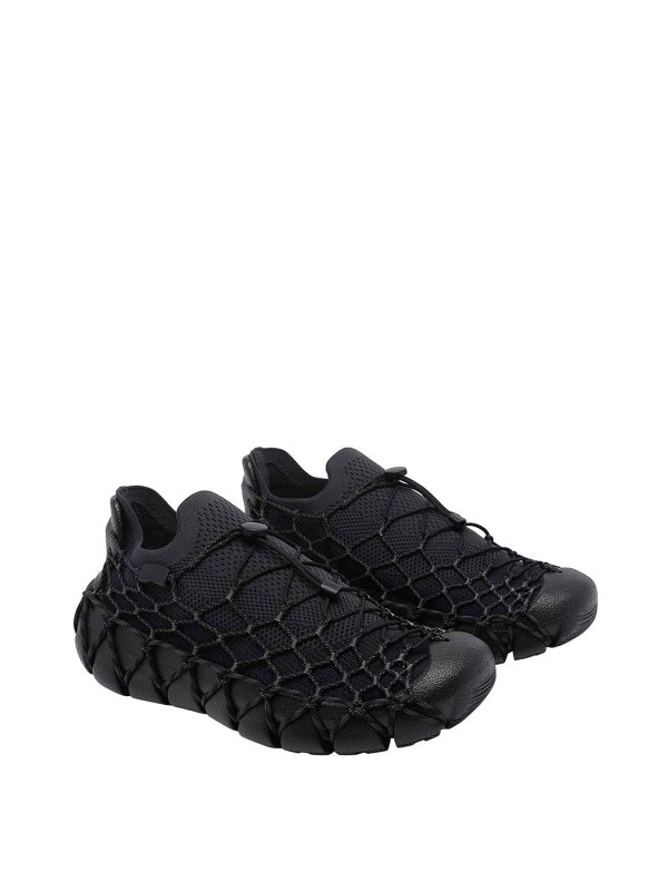 KEEN: Sneaker online - Sneaker - Schwarz