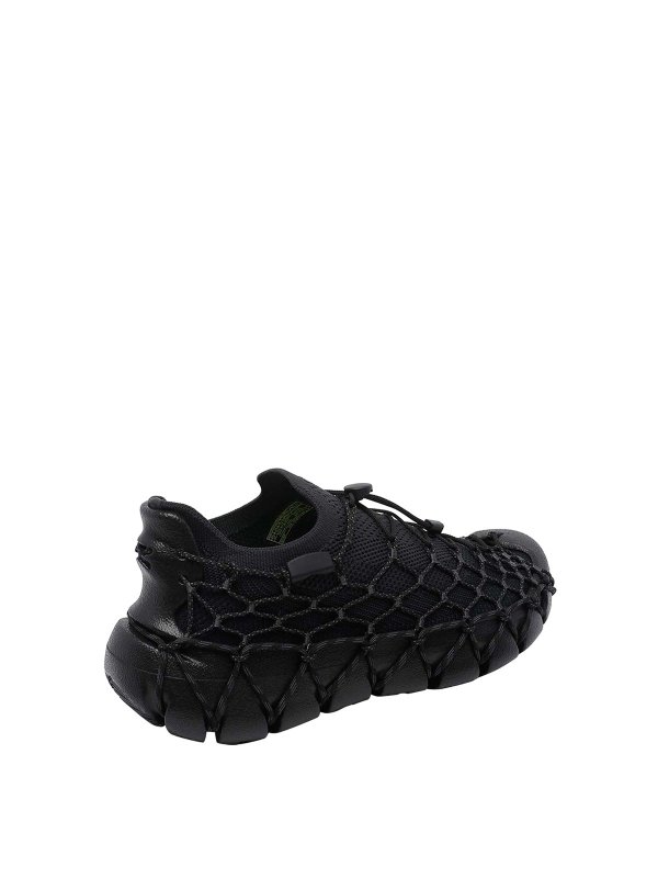 The Best Shops KEEN: Sneaker - Sneaker - Schwarz