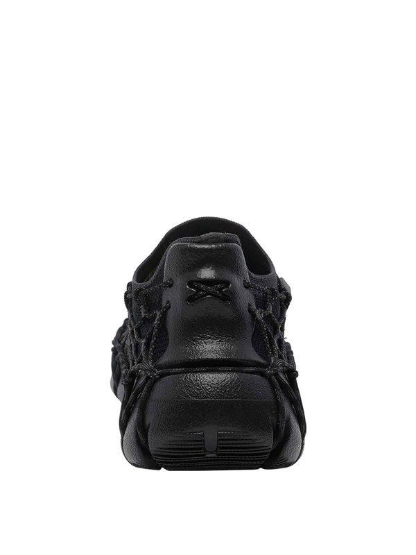 Sneaker - Schwarz shop online: KEEN