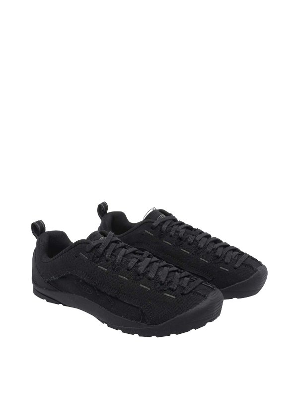 KEEN: Chaussures de sport online - Baskets - Noir