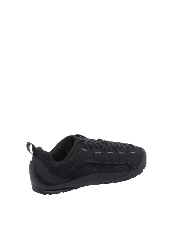 The Best Shops KEEN: Chaussures de sport - Baskets - Noir