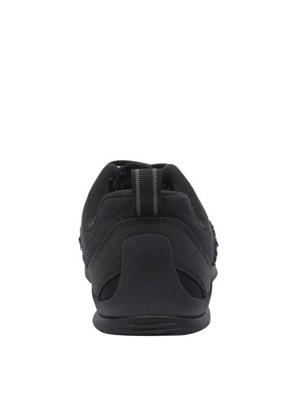 Baskets - Noir shop online: KEEN