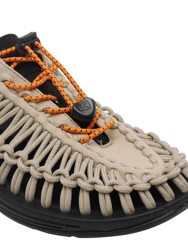 Sneaker - Grün shop online: KEEN