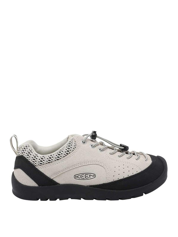 KEEN: sneakers - Sneakers Birch Rocks