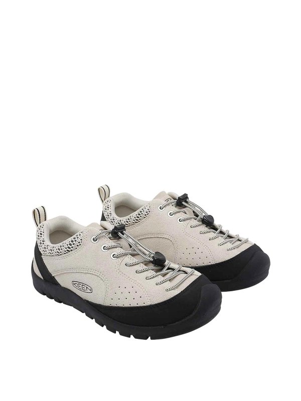 KEEN: sneakers online - Sneakers Birch Rocks