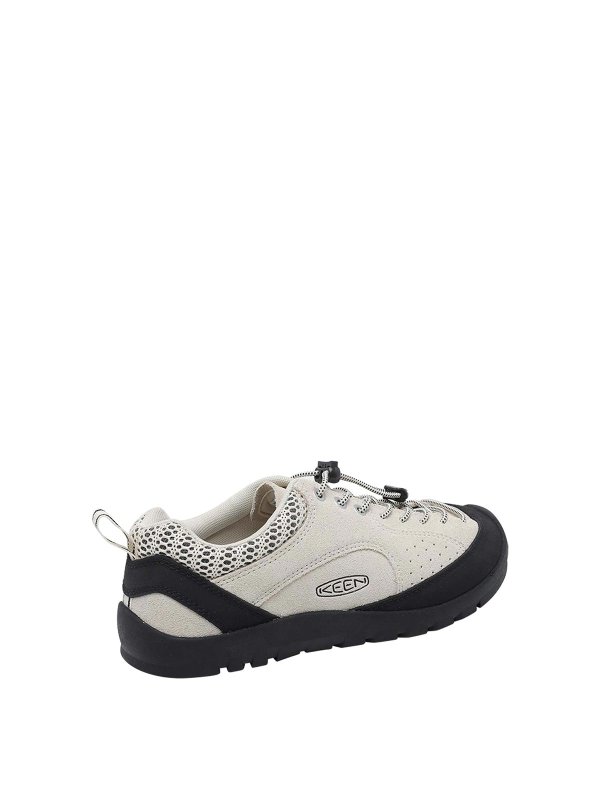 The Best Shops KEEN: sneakers - Sneakers Birch Rocks