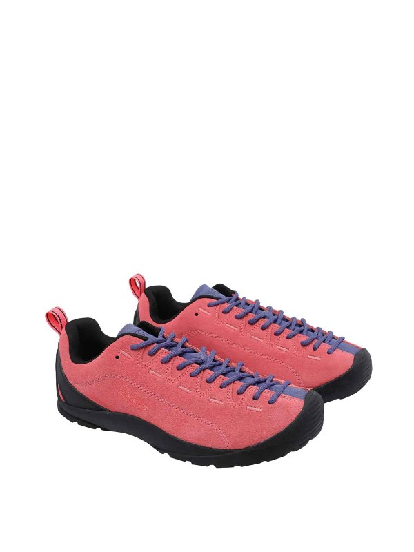 KEEN: Sneaker online - Sneaker - Nude