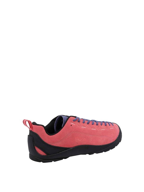 The Best Shops KEEN: Sneaker - Sneaker - Nude