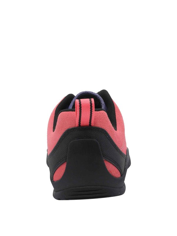 Sneaker - Nude shop online: KEEN