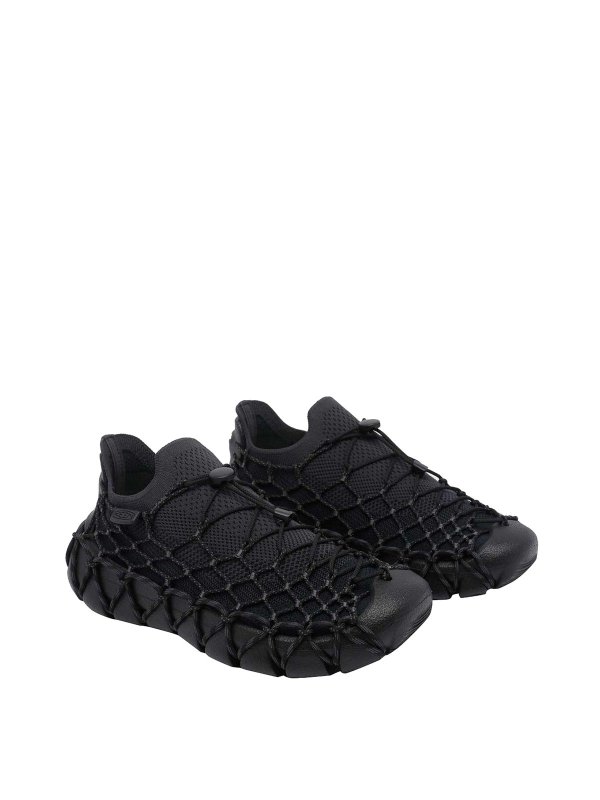 KEEN: スニーカー online - スニーカー - 黒