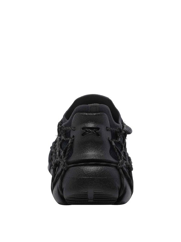 スニーカー - 黒 shop online: KEEN