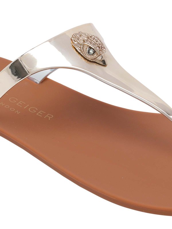 Sandali shop online: KURT GEIGER