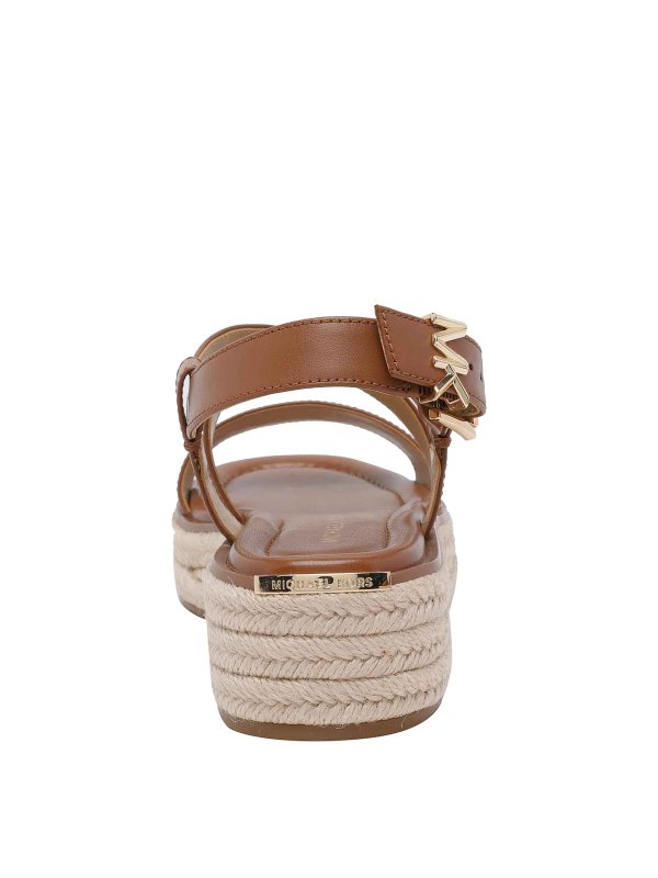 Sandali Lynne shop online: Michael Michael Kors