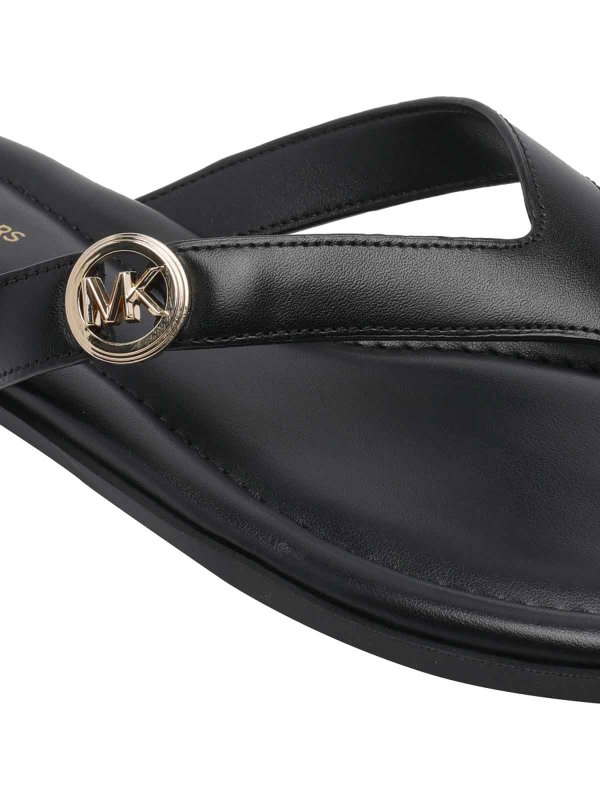 Sandali infradito shop online: Michael Michael Kors