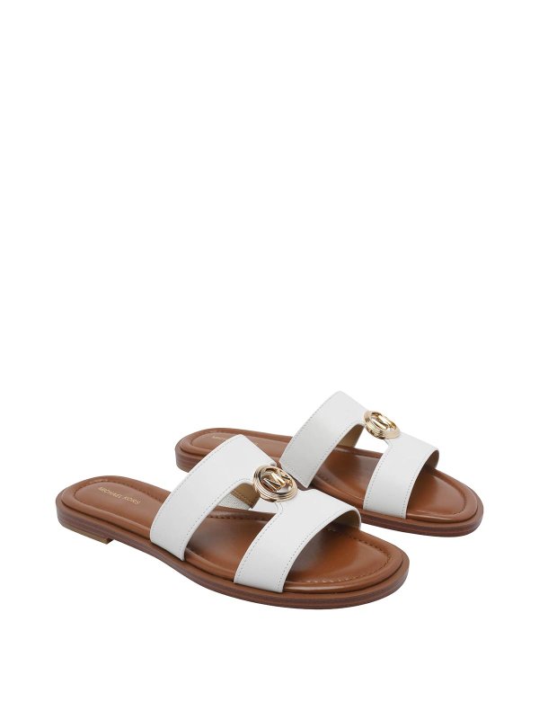 Michael Michael Kors: sandali online - Sandali