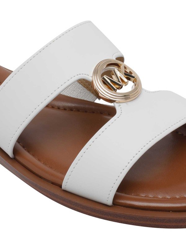 Sandali shop online: Michael Michael Kors