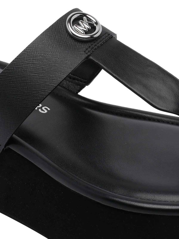 Zeppe shop online: Michael Michael Kors
