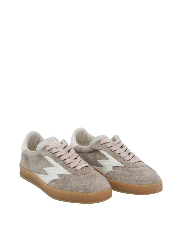 MOA CONCEPT: Zapatillas online - Zapatillas - Beis