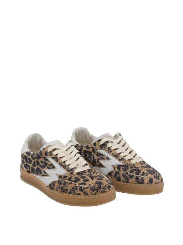MOA CONCEPT: Zapatillas online - Zapatillas - Multicolor