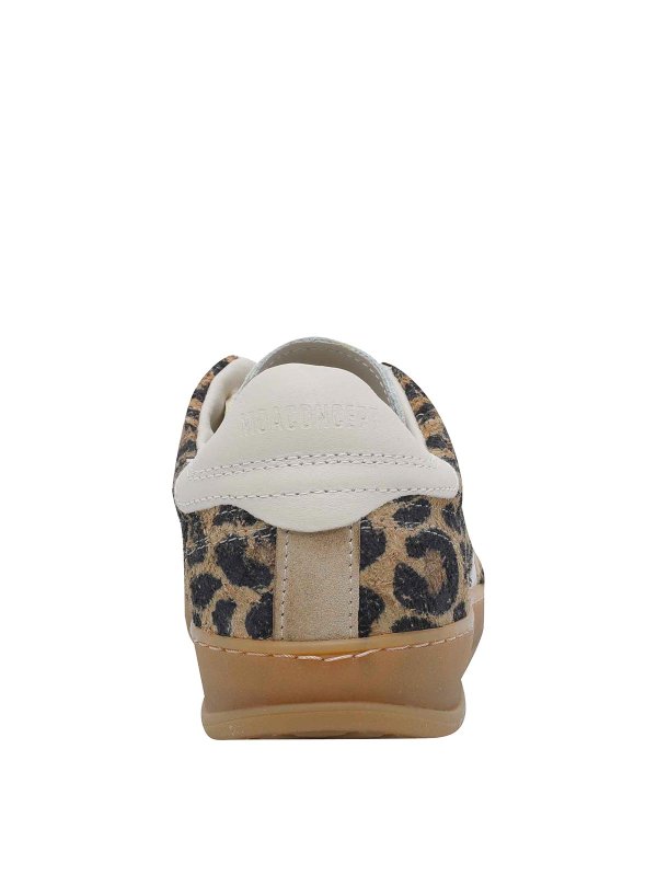Zapatillas - Multicolor shop online: MOA CONCEPT