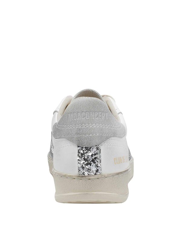 Baskets - Blanc shop online: MOA CONCEPT