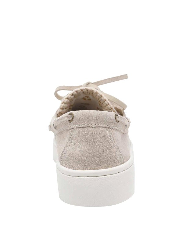 Zapatillas - Beis shop online: MOU