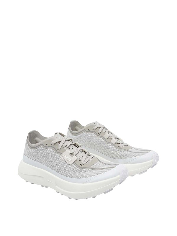 NORDA: Sneaker online - Sneaker - Weiß