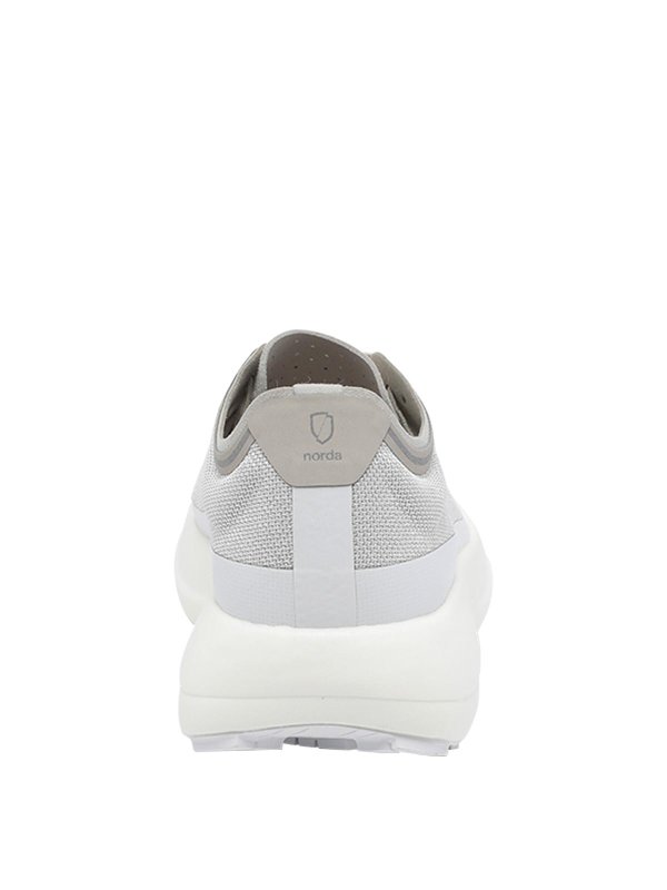 Sneaker - Weiß shop online: NORDA