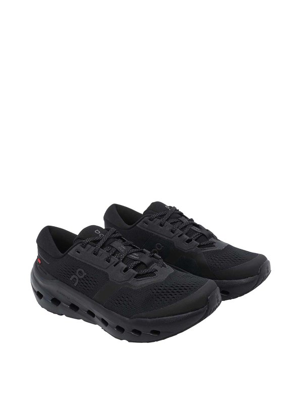 ON RUNNING: trainers online - Cloud Runner 3 Sneakers