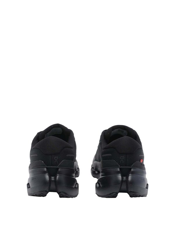 Cloud Runner 3 Sneakers shop online: ON RUNNING