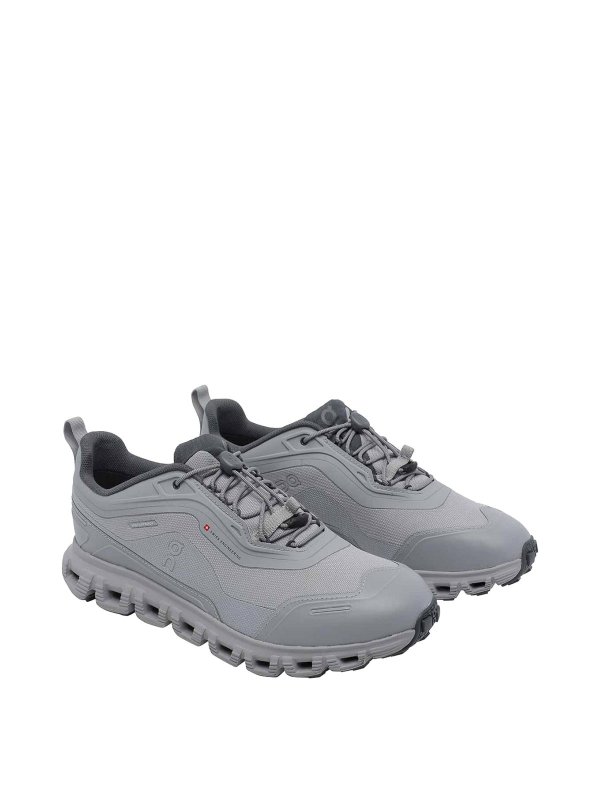 ON RUNNING: Sneaker online - Sneaker - Grau