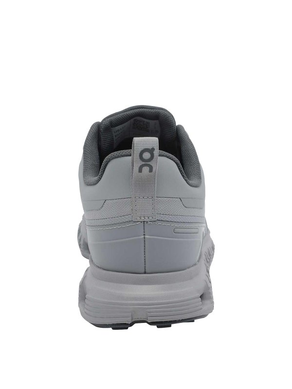 Sneaker - Grau shop online: ON RUNNING