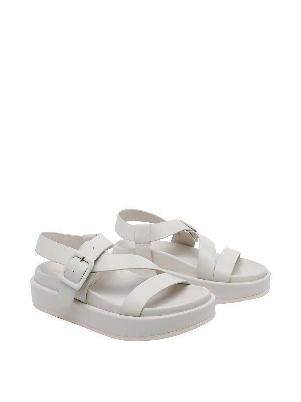Paloma Barcelò: sandals online - Salsa Sandals