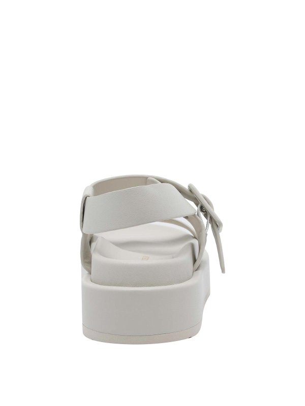 Salsa Sandals shop online: Paloma Barcelò