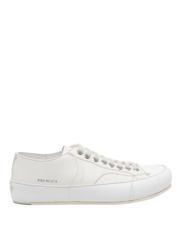 PREMIATA: trainers - Mark Sneakers