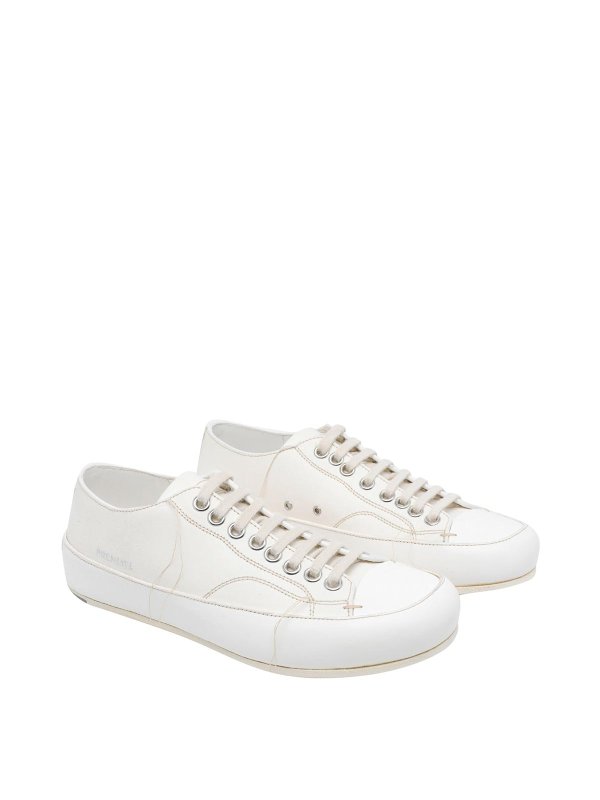 PREMIATA: trainers online - Mark Sneakers