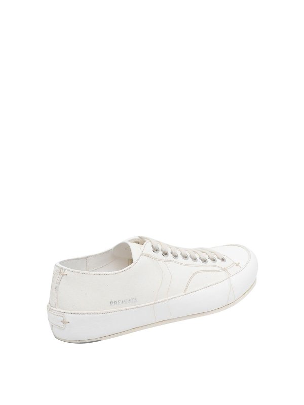 The Best Shops PREMIATA: trainers - Mark Sneakers