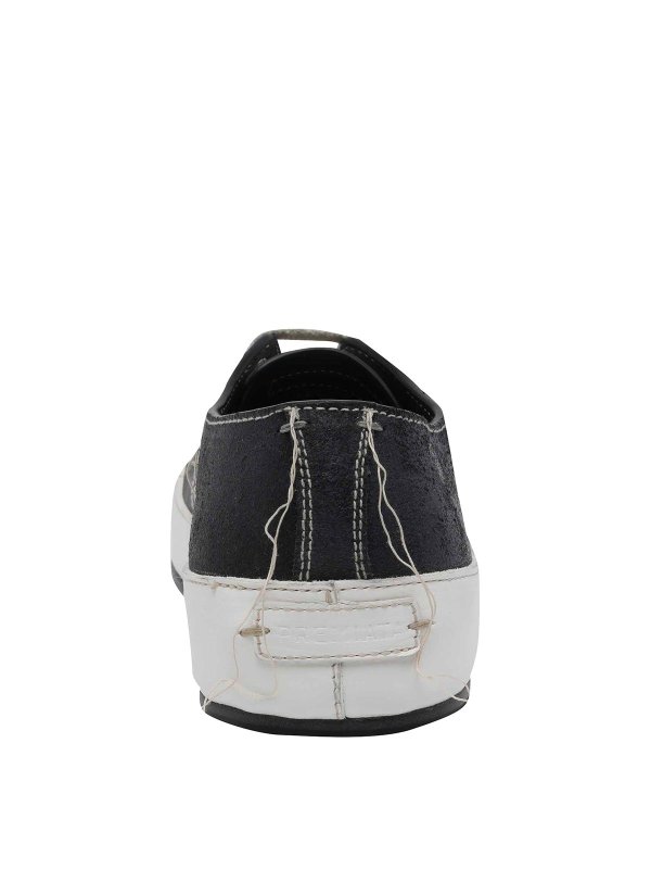 Zapatillas - Negro shop online: PREMIATA