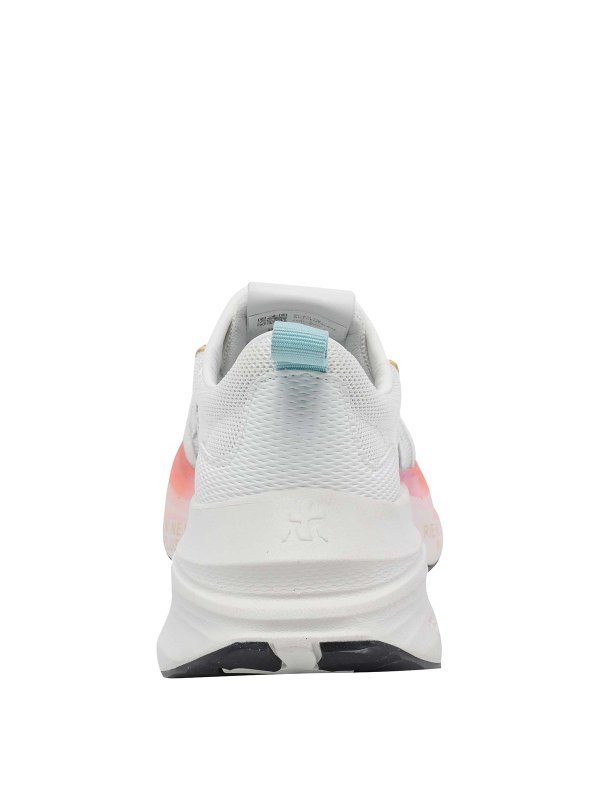 Sneakers della collina shop online: PREMIATA