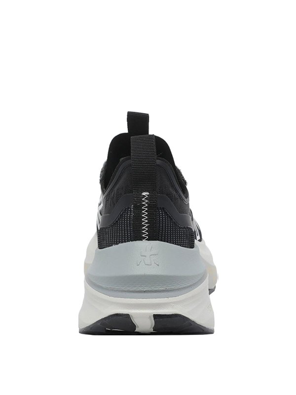 Zapatillas - Negro shop online: PREMIATA