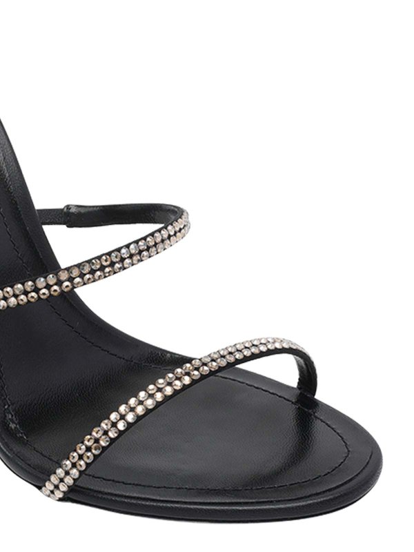Sandali shop online: RENE CAOVILLA