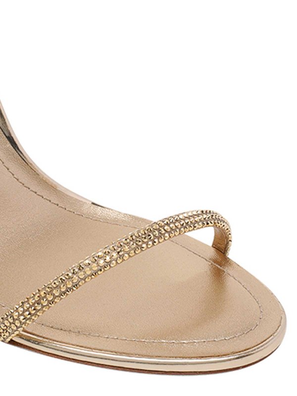Sandali shop online: RENE CAOVILLA