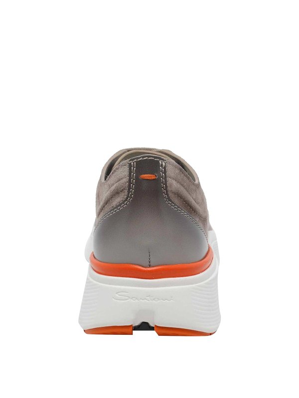 Zapatillas - Beis shop online: SANTONI