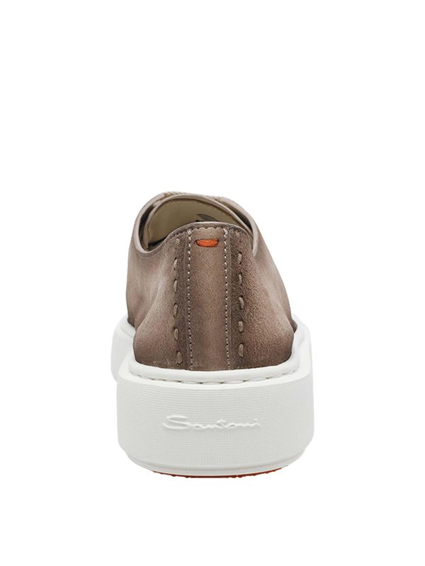 Sneakers shop online: SANTONI
