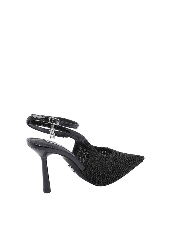 The Best Shops Steve Madden: court shoes - Ascension Pumps